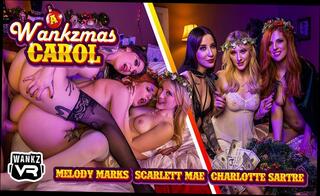 Video 1648841194: pov doggy style cowgirl, pov doggy style cumshot, pov doggy style sex, pov blowjob doggy style, latex doggy style, pov blonde doggy, pov sex porn, pov vr porn, brunette blowjob doggy style, pov cosplay porn, pov group sex, red doggy style, doggy style tattooed, stockings doggy style, red head pov, american pov, hottest strip