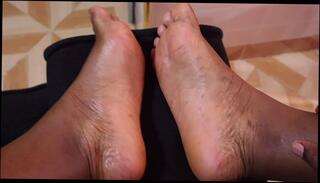 Video 1627692953: foot fetish feet worship, oiled feet foot fetish, foot fetish oil massage, feet licking foot worship, feet worship foot job, foot worship joi, bbw foot worship, pov oiled foot job, milf foot worship, foot fetish solo, feet foot job cum, foot worshipping babe, amateur foot worship, foot ass worship, foot fetish loving babe, big ass oil massage, amateur ebony bbw milf, female foot worship, foot lovers, pretty feet