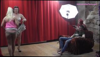 Video 1576078334: amateur bbw milf, amateur milf handjob, milf bubble, milf dancing