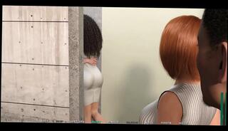 Video 1657728111: 3d anime sex, hd 3d animation, anime domination, anime sex toy, 3d group sex, nude anime, domination vaginal, female domination sex, dom sex, anime straight, eating dom, anime english, anime male, african group sex