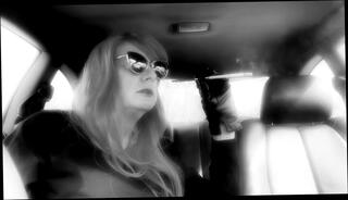 Video 1665027621: cuckold sissys milf, sissy crossdresser trans, sissy crossdresser ladyboy, sissy crossdresser shemale, amateur sissy crossdresser, skinny amateur milf, mature crossdressers sissys, amateur american milf, sissy smoking, cuckold hd, daddy love