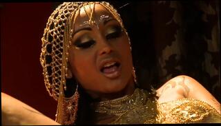 Video 1663051121: priya rai, tits milf pussy fuck, tits latin milf pussy, milf pussy fucking big, milf fucks big dick, big tit milf facial, milf pussy pleasured, pussy american milf, milf fucks big black, milf giant tits, milf fucked hd, straight milf, exotic milf, milf cosplay, milf large, babe fucks big dick, fucking large pecker, sexy belly dancer, sexy dress lingerie, styled babe