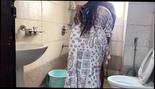 Video 1656126471: ass milf stepmom fucked, milf stepmom anal fucked, tits milf stepmom fucked, ass milf doggy fucked, milf pussy fucked doggy, milf stepmom family sex, anal mature stepmom milf, ass indian aunty doggy, fucks hot milf stepmom, milf mom stepmom, milf stepmom blowjob, stepmom milf fucks young, milf stepmom orgasms, big ass milf stepmom, taboo milf stepmom, hot desi aunty milf, milf step auntie, milf stepmoms wet, milf stepson, haired milf stepmom, old milf stepmom, beautiful milf stepmom, ass milfs fuck boy, stepmom son anal blowjob, tits milf mommy, natural tits milf fucks, indian aunty fuck hindi, stepson naked, wet milf cunt, tits long hair milf, milf shower fuck, stepsons cock, cock hungry milf, milf mom mother, good milf pussy, hottest big tits milf, milf anal hd, straight doggy, stepson came, stepson's college