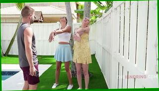 Video 1658033885: fetish ffm, teen porn ffm, fetish teen girl, teen fetish fuck, ffm facial, girl face fetish, seductive fetish, fetish blonde teen, fetish dance, fetish pretty, fetish brunette, teen college girl fucked, desperate teen