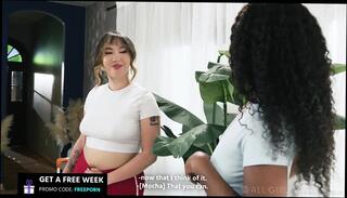 Video 1665489801: mocha menage, lesbian oil massage, interracial lesbian massage, interracial lesbian facesitting, massage lesbian pussy licking, erotic oil massage, oiled massage girl, oil massage sex, big ass oil massage, oil massage masturbation, oil massage fuck, lesbian facesitting pussy eating, curvy interracial lesbian, lesbian girls fuck passionately, lesbian straight girl, hd massage sex, lesbian face licking, english lesbian