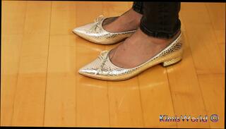 Video 1665008711: feet foot fetish toes, nylon stockings foot fetish, nylon pantyhose foot, foot fetish soles feet, milf nylon foot, foot fetish solo, nylon foot tease, wife's nylon feet, girl nylon feet, amateur foot fetish, nylon pantyhose legs, black nylon foot, mature nylon foot, hot nylon foot, foot fetish office, foot fetish hd, straight foot, jeans nylon, korean foot, foot steps