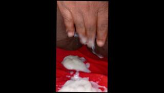 Video 1658050853: amateur ffm threesome, ffm swap, ffm asian threesome, threesome ffm big, uncensored cartoon, trans girl solo masturbation, girl friend solo masturbation, best amateur solo girl, beautiful girl solo masturbation, cute solo amateur girl, woman solo masturbation, solo masturbating black cock, ass masturbate solo female, solo 18 years