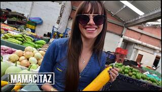 Video 1656638053: fucked hardcore gonzo, hardcore condom, gonzo pornstar, gonzo girls, gonzo ass, condom cumshot, amateur gonzo, latin gonzo, gonzo brunette, hd gonzo, gonzo big, bubble butt girl fucked, hardcore fucking facial cumshots, bubble butt sex, hardcore young girl fuck, bubble butt colombian, bubble butt latinas, big butt naughty girl