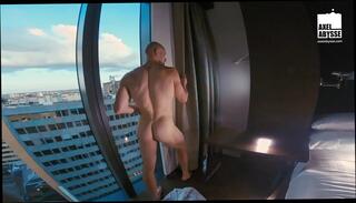 Video 1657747561: hardcore gay fetish, amateur fetish, angel dominated, gut, tattooed fetish, fetish hd