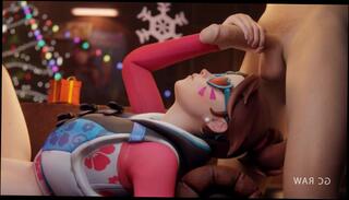 Video 1577188533: 3d hentai anime cartoon, 3d animation dick, 3d anime babe, masturbation 3d hentai, 3d animation blowjob, titted 3d anime, 3d cartoon brunette, fetish anime, handjob hentai, small dick fetish, anime amateur, anime deep, fetish time, chinese handjob