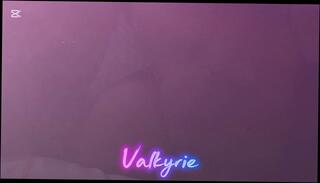 Video 1656540793: amateur couple deep throat, couple deep throat blowjob, deep throat blowjob dick, amateur deep throat anal, throat blowjob hard anal, tits deep throat blowjob, throat big dick blowjob, blowjob deep throat beautiful, babysitter deep throats, couple behind