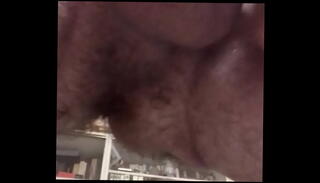 Video 817953835: fingering, dick balls ass, dick balls gay, pierced balls