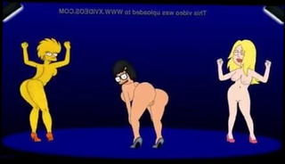 Video 1553491801: orgasm straight, orgasm group