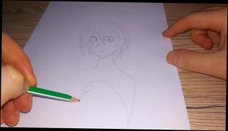 Video 1589011563: anime uncensored hentai, uncensored hentai compilation, hentai anime cartoon, anime hentai mom, hentai anime big boobs, anime hentai big tits, japanese hentai anime, hot anime hentai, hentai solo, solo male compilation, amateur solo big tits, hentai huge boobs, uncensored asian amateur, perfect tits compilation, hentai girl, chinese hentai