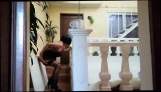 Video 1598501345: closeup dildo, hardcore sex toy dildo, dildo sex toy teen, dildo sex toy lingerie, dildo sex cam, dildo lingerie outdoor, rough dildo