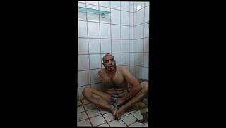Video 1658318603: solo masturbation feet, solo ass feet, solo bisexual male, latin feet solo, caught naked masturbating, solo male masturbation cumshot, solo spreading ass, big ass solo masturbation, solo masturbation big dick, solo male shower masturbation, mature caught masturbating, spread legs solo, exhibitionist caught, caught multiple, bisexual games