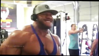 Video 1570048741: gay muscle hunk, muscular gay hunk, gay black hunk, muscle bodybuilding hunk, gay hd