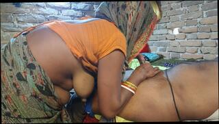 Video 1665332501: indian aunty fucked doggy, aunty doggy style sex, fingering doggy style fuck, doggy style anal fingering, desi aunty doggy style, husband fucks wife doggy, aunty hardcore fucking sex, hardcore anal fingering girl, desi aunty homemade sex, aunty fuck college girl, doggy style fucked housewife, finger fucked girl friend, throat doggy style sex, deep throat doggy fuck, women girls aunty, mom fucked doggy style, aunty anal sex hot, pornstar fucked doggy style, homemade doggy style porn, doggy fucked hardcore rough, aunty desi sex hindi, beautiful indian aunty sex, indian old aunty fuck, girl first time fingering, indian aunty handjob, family aunty sex, russian girl fingering, aunty sex hd, doggy style straight, aunty indian 18 year, boss doggy style, taboo doggy style