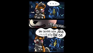 Video 1142768705: pussy creampie orgasm, fuck creampie orgasm, creampie comic, pokemon fuck