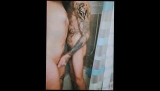 Video 1619629993: shower finger pussy, pussy fingered hard, big dick sex pussy, pussy cum dick, babe pussy cum, amateur babe pussy, amateur sex cumshot, big dick small pussy, pussy rough sex