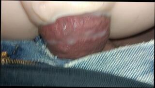 Video 1663975613: crossdresser solo anal, crossdresser solo masturbation, amateur crossdresser solo, solo anal toy sex, sexy trans solo, solo horny sexy, solo big dick cumshot, hardcore solo anal, fat dick solo, crossdresser skirt, boy friends cock