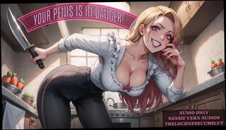 Video 1621870733: femdom cbt joi, joi femdom fetish, hardcore femdom fetish, bondage fetish hardcore, cartoon joi, penis joi, erotic joi, tits taboo fetish, cbt dick, amateur cbt, big dick cartoon, extreme cbt, cbt fantasy, cbt play, fetish cut