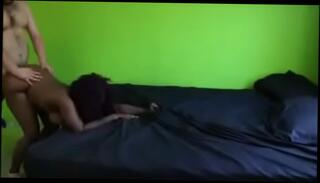 Video 949342275: stepdad family sex, stepdad fucks petite, stepdad fucks hard, grandma fucked hard, blows stepdad, stepdad fucks young, stepdads porn, jizz busty, busty wife, busty black, porn sex webcam, blow job fucked hard, sweet blow job, celebrity sex