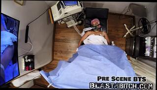 Video 1622019181: butt plug creampie, fetish latex fucking, plug anal creampie, fetish girls latex, doctor creampied, doctor domination, female domination fetish, fucking pussy butt plug, anal butt plug sex, pussy creampie sex orgasm, butt plug fucked hard, butt plug deep throat, pussy fucking creampie close, fucked missionary creampied, creampie deep throat blowjob, cock doctor fucks, creampie moaning orgasm, creampie blowjob handjob, doctor fucks nurse, dominated face fucked, latex fucks guy, butt plug stroking, doctors straight guy, pussy creampie hd, doctor medical, american doctor, behind creampie