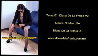 Video 1657207655: swinger sex party, swinger porn, sex porno, sex dance party, table porn