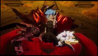 Video 1610003163: cartoon furry, furry orgy, big ass furry, furry big tits, furry dick, vr orgy, furry men, small orgy, girl fucked, big dick muscular, 60fps big tits