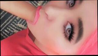 Video 1623340743: bbw dildo squirt, bbw solo squirt, bbw squirting orgasm, riding big dildo squirting, bbw squirting amateur, bbw squirts cums, dildo ass squirt, bbw big tits solo, solo homemade dildo, solo female squirt, horny amateur bbw, bbw amateur porn, face ride squirt, amateur bbw curvy, bbw redhead rides, rides big red dildo, bbw head cum