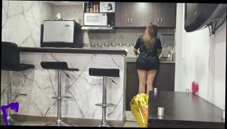 Video 1665477221: milf doggy style creampie, pov doggy style creampie, milf stepmom creampie, amateur wife milf stepmom, homemade amateur milf stepmom, ass milf doggy fucked, milf anal fuck creampie, amateur couple milf stepmom, tits milf stepmom fucked, pov sex blowjob creampie, pov blowjob oral creampie, milf stepmom family sex, doggy style creampie cum, latin milf stepmom fucked, fucks hot milf stepmom, girl doggy style pov, big ass stepmom doggy, milf stepmom licks, milf mom stepmom, milf stepmom handjob, cheating stepmom milf fucks, girl friend pov creampie, rimjob creampie, colombian milf stepmom, creampie pov hd, doggy style fucked housewife, face fuck oral creampie, first anal sex creampie, hottest homemade doggy style, creampie first time sex, milf wife rubs, big ass spanish milf, creampie home sex, doggy style straight, doggy style mouth, homemade mature