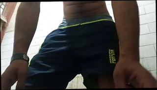 Video 1569999241: interracial gangbang sex, gay interracial gangbang, amateur interracial gangbang, gangbang boy gay, indian gangbang sex, interracial gay emo, gangbang toys, interracial masturbation, interracial handjob, interracial wrestling