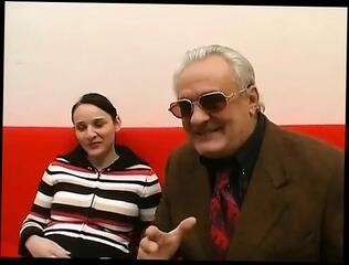 Video 1656267081: interracial bbc threesome, interracial black cock bbc, hot interracial anal threesome, amateur interracial bbc, fetish anal threesome, love bbc interracial, girl loves bbc anal, interracial cock licking, bbc one girl, chick loves bbc, african amateur bbc, hottest anal threesome, italian amateur threesome, fetish vagina, straight bbc, cutie bbc, fetish hair, afro girl