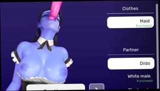 Video 1623274893: hentai anime sex cartoon, anime hentai cartoon naruto, hentai cartoon anime big, hentai step sister anal, hentai step sister blowjob, anime hentai big tits, anime hentai babe, model step sister, sister fetish, big tits webcam model, models amateur webcam, mom step sister, sister cumshot, son step sister, sister creamy, sister holes, sister fantasy, dildo