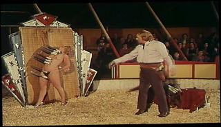 Video 1571473061: vintage retro sex, vintage hairy sex, vintage hardcore retro, retro vintage french, vintage straight, vintage denmark, european retro, hd retro, vr sex