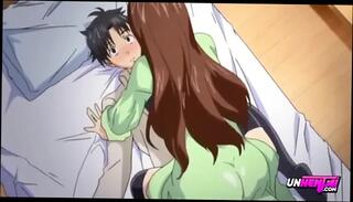 Video 1658166271: brother fucks step sis, brother fucks step sister, amateur step brother sister, brother step sister sex, sister brother fucking hard, brother fucks stepsister, indian brother step sister, japanese step sister brother, big step brother sister, schoolgirl step sister, old schoolgirl stepsister, ass step sister fucked, girl fucks step brother, ass asian schoolgirl fucks, 18yo step sister fucking, fucking beautiful step sister, school girl step sister, straight step brother, stepsister cowgirl, 18 years step sister, american step sister, chinese step sister, korean sister, sex korea