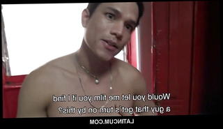 Video 1193828401: twink boys bareback fuck, gay bareback twink boy, twink bareback fucking amateurs, twink latino bareback fucking, bareback fuck young twink, latin twink bareback fucking, twink bareback anal, twinks blowjob bareback, gay twink locker, virgin ass first time, virgin ass hole, fucking bareback hd, twink gym, fuck two young boys, adorable boy, ass hole plowed