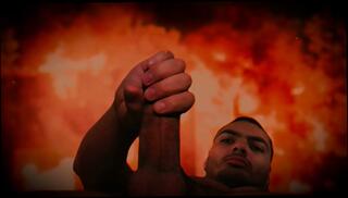 Video 1664191705: latex solo, sexy solo masturbation, solo masturbation big dick, solo big cock masturbation, sexy solo guy, sexy solo man, long dick solo, muscular man solo, latino solo, sexy hispanic, masturbacion