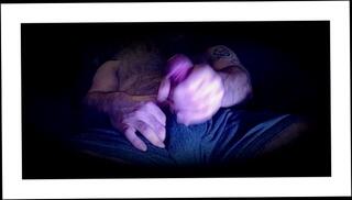 Video 1575625083: fetish gay solo masturbation, hairy cock solo, hairy hunk solo, hairy dick solo, hairy ass solo, fetish solo porn, hairy bear solo, smoking fetish solo, hairy male solo, hairy man solo, amateur solo gay porn, cumshot masturbation gay solo, hard dick masturbating solo, big hairy cock gay, hard cum shot
