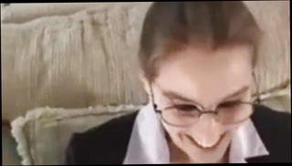 Video 1191767001: heather brooke, deep throat blowjob cum, straight blowjob cum, deep throat cum mouth, lady deep throats, female cum