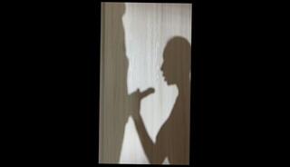 Video 1656202153: sloppy blowjob amateur couple, big dick amateur couple, couple sucking dick, best amateur couple, amateur asian couple, fucking