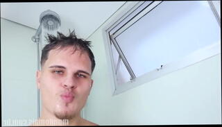 Video 1299279095: sensual gay sex, gay latino sex
