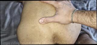 Video 1664701641: twink sissy femboy cum, twink slave fucked bareback, crossdresser femboy sissy, bareback twink orgy, sissy femboy fucks ass, gay sissy boy crossdresser, daddy fucks twink bareback, amateur teen sissy crossdresser, twink anal fucks bareback, bareback fucking twink hardcore, bareback twink gay sex, sissy crossdresser cock, femboy sissy cumshots, bareback fuck young twink, twink big cock bareback, hunk barebacks twink, crossdressing fem sissy, beautiful sissy femboy, hot sissy femboy, russian sissy crossdresser, old sissy crossdresser, sissy condom, twinks american bareback, fucking bareback hd