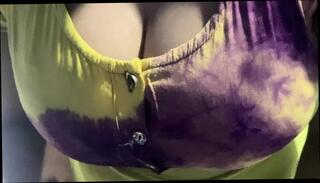 Video 1624567911: aunty sexy boobs, aunty nipples, indian sexy aunty, mom aunty, aunty big tits, aunty clean, aunty young, aunty hd, old aunty, babe big nipples, cowgirl mom, babe straight, 18 years old cowgirl