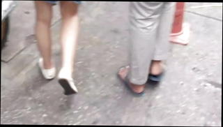 Video 1293561201: sexy bukkake, bukkake cumshots, asian bukkake, bukkake hd, sexy straight, sexy shoes, sexy asian thai, sexy asian legs, haired sexy