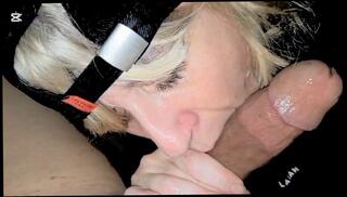 Video 1663898523: swinger milf cuckold, submissive bbw milf, milf cuckolding creampie, bbw milf dildo, milf anal dildo riding, ass milf rides dildo, amateur milf riding dildo, amateur homemade bbw milf, dirty talking milf creampied, bbw deep throats dildo, latin milf anal creampie, bbw riding big dildo, big dick cuckold creampie, milf moms bbw big, amateur ebony bbw milf, big tits milf cuckold, bbw milf girl, bbw milf handjob, milf creampie cumshot, milf creampied blowjob, two bbw milfs, massive deep throat dildo, arsch dildo, anal creampie load