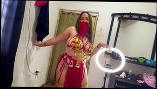 Video 1664700065: pov sex blowjob creampie, homemade pov creampie, busty amateur creampie, pov big ass busty, pov creampie cum, pussy creampie pov, cock pov creampie, busty big booty latin, love creampie busty, tight pussy creampie sex, busty big tit pornstar, butt big ass booty, romantic sex creampie, busty natural big tits, passionate creampie sex, cute busty amateur, rough sex creampie, pov sensual cock, amateur pov close, booty moaning, busty hispanic, tits sex girl, sex amateur arab, tit white girl, huge tits sex