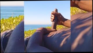 Video 1612947573: solo jock masturbating, massage jock, voyeur massage, gay nude massage, voyeur amateurs nude, solo masturbation big dick, beach voyeur public nude, big dick college jock, nude male massage, black jock gay, massage flash, stranger cum