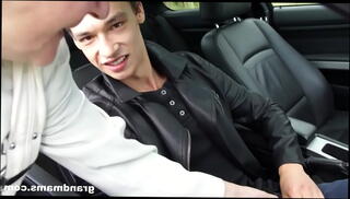 Video 1596011215: granny sex compilation mature, granny facial compilation, granny cumshots compilation, mature cougar granny, black cocks cumming compilation, best handjob cumshot compilation, cum sucking compilation, big cock handjob compilation, granny sucking young cock, big tits cumshot compilation, old cougar sucks, group sex compilation, women compilation, small tits compilation